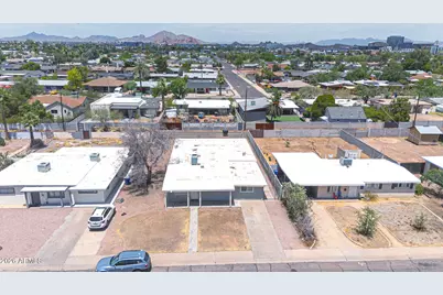 800 W 12th Street, Tempe, AZ 85281 - Photo 40