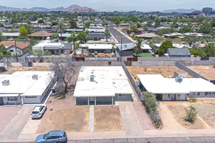 800 W 12th St, Tempe, AZ 85281 - Photo 40