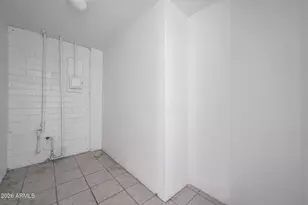 800 W 12th St, Tempe, AZ 85281 - Photo 10
