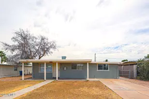 800 W 12th St, Tempe, AZ 85281 - Photo 1