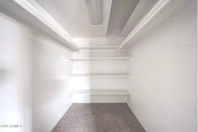 800 W 12th Street, Tempe, AZ 85281 - Photo 28