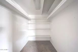 800 W 12th St, Tempe, AZ 85281 - Photo 28