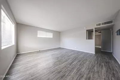 800 W 12th Street, Tempe, AZ 85281 - Photo 6