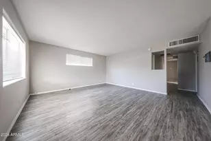 800 W 12th St, Tempe, AZ 85281 - Photo 6