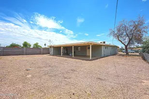 800 W 12th St, Tempe, AZ 85281 - Photo 38