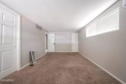 800 W 12th Street, Tempe, AZ 85281 - Photo 32
