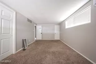 800 W 12th St, Tempe, AZ 85281 - Photo 32