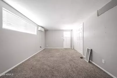 800 W 12th Street, Tempe, AZ 85281 - Photo 30