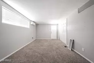 800 W 12th St, Tempe, AZ 85281 - Photo 30