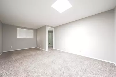 800 W 12th Street, Tempe, AZ 85281 - Photo 24