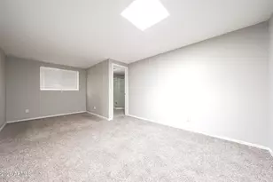 800 W 12th St, Tempe, AZ 85281 - Photo 24
