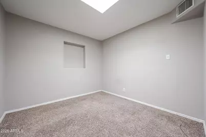 800 W 12th Street, Tempe, AZ 85281 - Photo 22