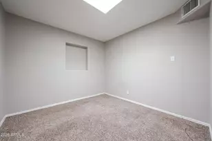 800 W 12th St, Tempe, AZ 85281 - Photo 22