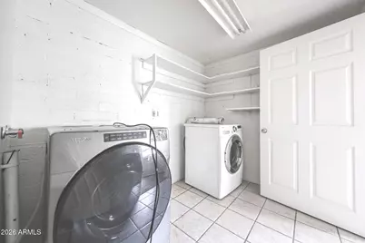800 W 12th Street, Tempe, AZ 85281 - Photo 34