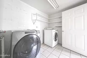 800 W 12th St, Tempe, AZ 85281 - Photo 34