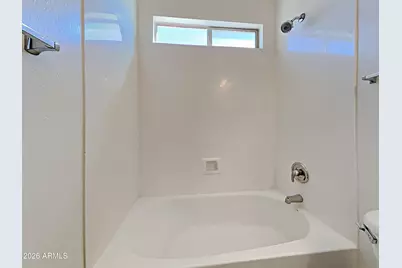 13374 N Primrose Street, El Mirage, AZ 85335 - Photo 14