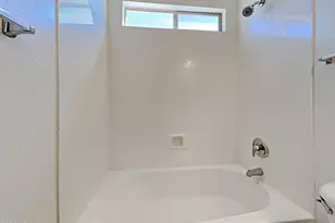 13374 N Primrose St, El Mirage, AZ 85335 - Photo 14