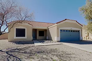 13374 N Primrose St, El Mirage, AZ 85335 - Photo 1