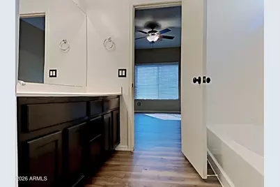13374 N Primrose Street, El Mirage, AZ 85335 - Photo 10