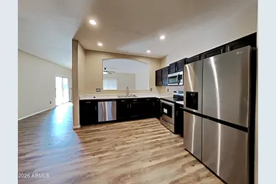 13374 N Primrose Street, El Mirage, AZ 85335 - Photo 4