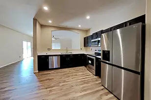 13374 N Primrose St, El Mirage, AZ 85335 - Photo 4