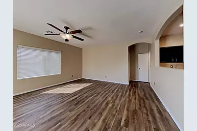 13374 N Primrose Street, El Mirage, AZ 85335 - Photo 2