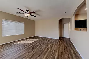 13374 N Primrose St, El Mirage, AZ 85335 - Photo 2