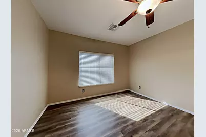 13374 N Primrose Street, El Mirage, AZ 85335 - Photo 6