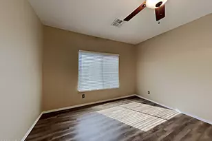 13374 N Primrose St, El Mirage, AZ 85335 - Photo 6