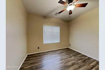 13374 N Primrose Street, El Mirage, AZ 85335 - Photo 12