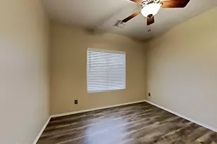 13374 N Primrose St, El Mirage, AZ 85335 - Photo 12