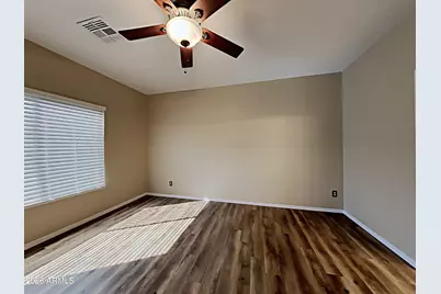 13374 N Primrose Street, El Mirage, AZ 85335 - Photo 8