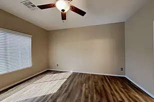 13374 N Primrose St, El Mirage, AZ 85335 - Photo 8