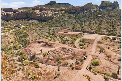 4016 E Stone Road #--, Apache Junction, AZ 85119 - Photo 10