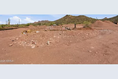 4016 E Stone Road #--, Apache Junction, AZ 85119 - Photo 16