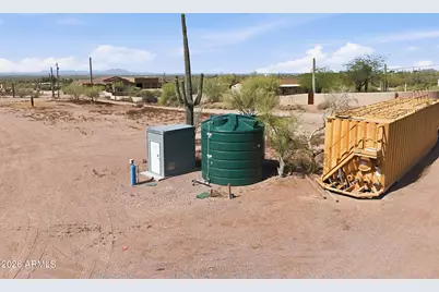 4016 E Stone Road #--, Apache Junction, AZ 85119 - Photo 12