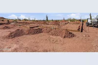 4016 E Stone Road #--, Apache Junction, AZ 85119 - Photo 18