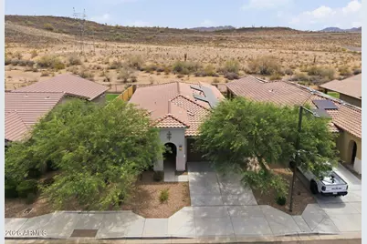 29507 N 113th Lane, Peoria, AZ 85383 - Photo 54