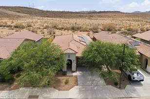 29507 N 113th Ln, Peoria, AZ 85383 - Photo 54