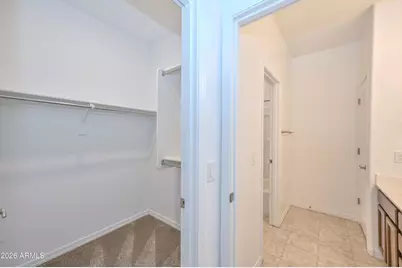 29507 N 113th Lane, Peoria, AZ 85383 - Photo 44