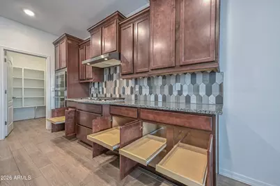 29507 N 113th Lane, Peoria, AZ 85383 - Photo 12