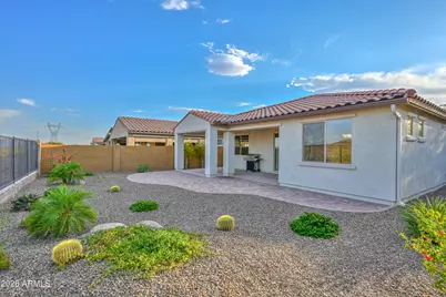 29507 N 113th Lane, Peoria, AZ 85383 - Photo 18