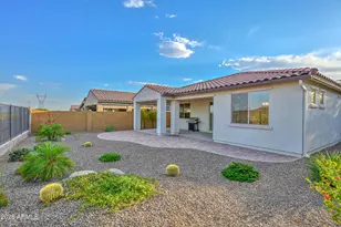 29507 N 113th Ln, Peoria, AZ 85383 - Photo 18
