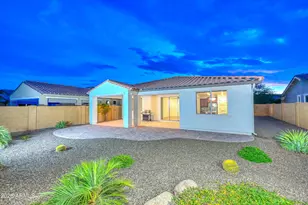 29507 N 113th Ln, Peoria, AZ 85383 - Photo 50