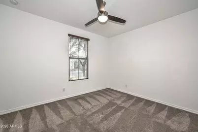 29507 N 113th Lane, Peoria, AZ 85383 - Photo 42