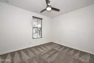 29507 N 113th Ln, Peoria, AZ 85383 - Photo 42