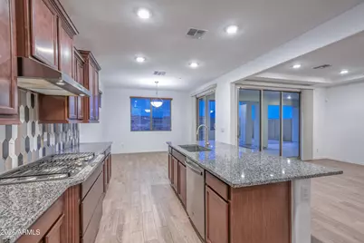29507 N 113th Lane, Peoria, AZ 85383 - Photo 10