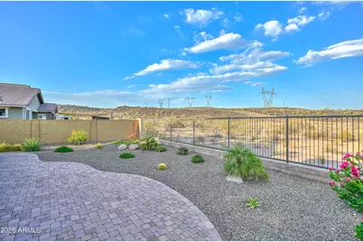 29507 N 113th Lane, Peoria, AZ 85383 - Photo 20