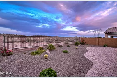 29507 N 113th Lane, Peoria, AZ 85383 - Photo 2