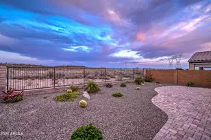 29507 N 113th Ln, Peoria, AZ 85383 - Photo 2